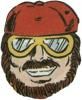 Sporcle profile picture for @Ephraim