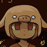 Sporcle profile picture for @koossss