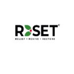 Sporcle profile picture for @Reset