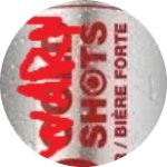 Sporcle profile picture for @dwell