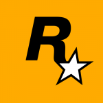 Sporcle profile picture for @Rehan