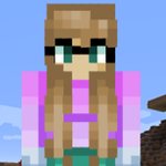 Sporcle profile picture for @rainstorm