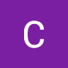 Sporcle profile picture for @Corps