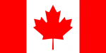 Sporcle profile picture for @Canadian