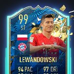 Sporcle profile picture for @Iknowyou