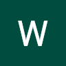 Sporcle profile picture for @Wooded