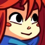 Sporcle profile picture for @Cartoons