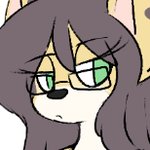 Sporcle profile picture for @Fora