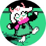 Sporcle profile picture for @crowd