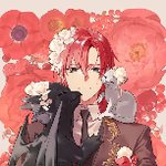Sporcle profile picture for @Ain