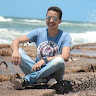 Sporcle profile picture for @Consul