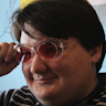 Sporcle profile picture for @Damp