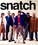 Sporcle profile picture for @snatch