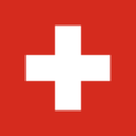 Sporcle profile picture for @Switzerland