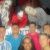 Sporcle profile picture for @Odessa