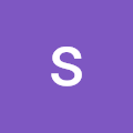Sporcle profile picture for @Iff