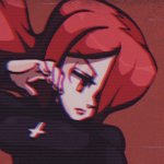 Sporcle profile picture for @whisker
