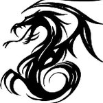 Sporcle profile picture for @Dragon