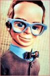 Sporcle profile picture for @barney