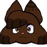 Sporcle profile picture for @Swoops