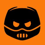 Sporcle profile picture for @Ramirez