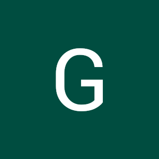 Sporcle profile picture for @Gangly