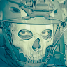 Sporcle profile picture for @Impeccable