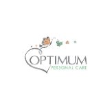 Sporcle profile picture for @optimum