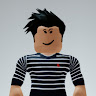Sporcle profile picture for @OLDS
