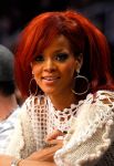 Sporcle profile picture for @rihanna