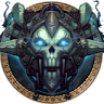 Sporcle profile picture for @Processor
