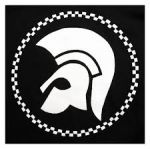 Sporcle profile picture for @SHED