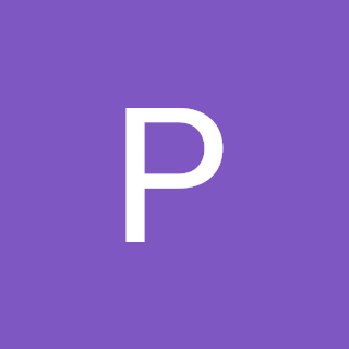 Sporcle profile picture for @Parmar