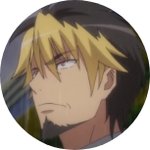 Sporcle profile picture for @Icon