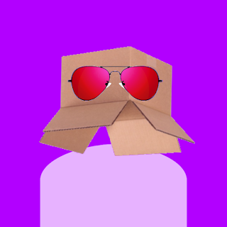 Sporcle profile picture for @mums