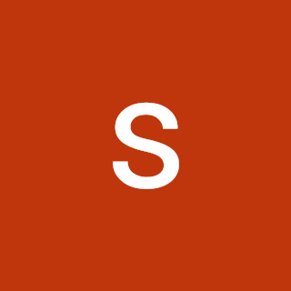 Sporcle profile picture for @seems