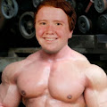 Sporcle profile picture for @Clammy
