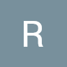 Sporcle profile picture for @Rizki