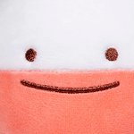 Sporcle profile picture for @Electrode