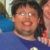 Sporcle profile picture for @federico