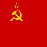 Sporcle profile picture for @USSR