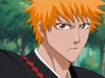 Sporcle profile picture for @ichigo