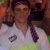 Sporcle profile picture for @Turismo