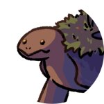 Sporcle profile picture for @Smithereens