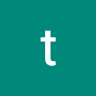 Sporcle profile picture for @turker