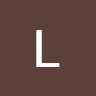 Sporcle profile picture for @lllu