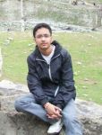 Sporcle profile picture for @kartik