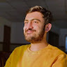 Sporcle profile picture for @rumi