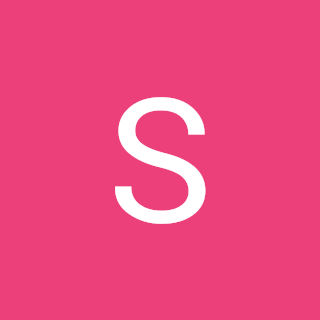 Sporcle profile picture for @Headlights