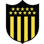 Sporcle profile picture for @OSN